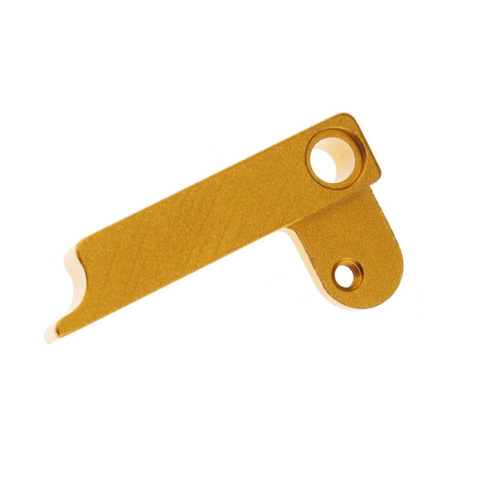 mk8-extruder-feeder-aluminium-upgrade-'gold'-1,75mm-(links)-3683