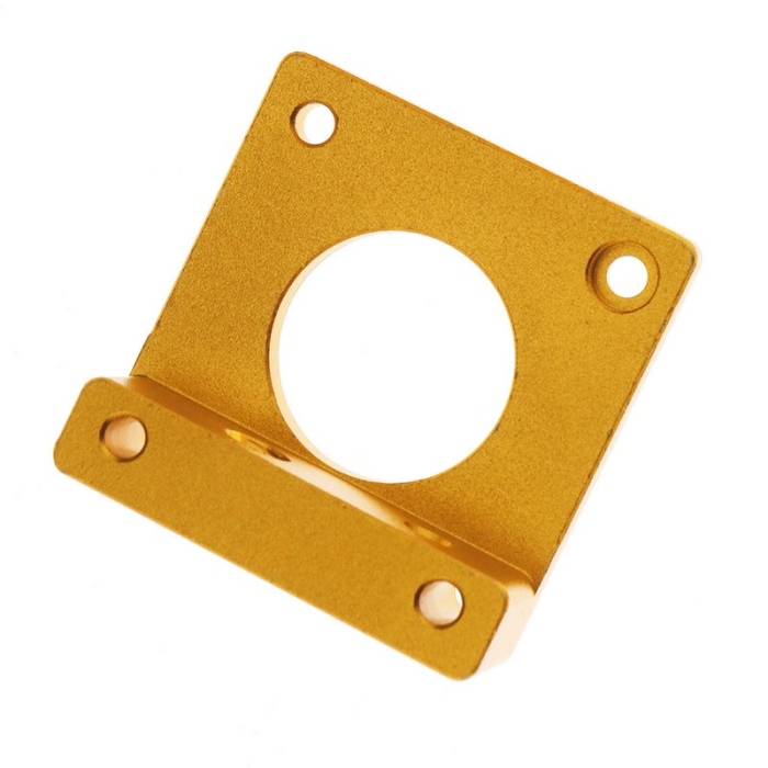 mk8-extruder-feeder-aluminium-upgrade-'gold'-1,75mm-set-(l+r)-3695