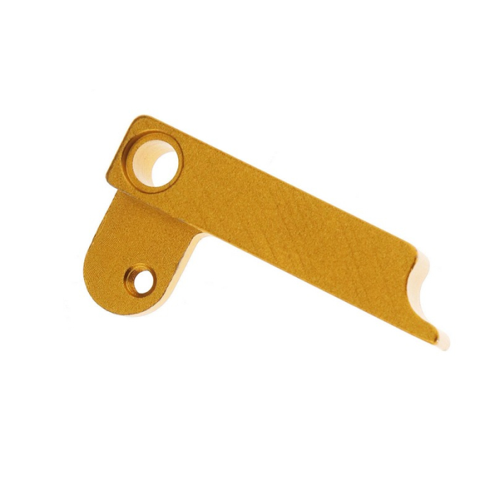 mk8-extruder-feeder-aluminium-upgrade-'gold'-1,75mm-set-(l+r)-3697