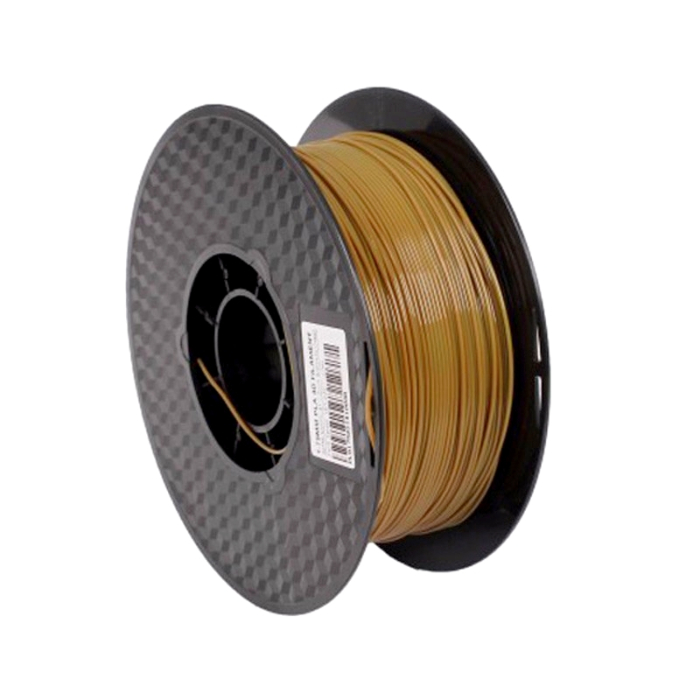 pla-1.75mm-temp.-color-change-brown---green-1kg-3d-printer-filament-34