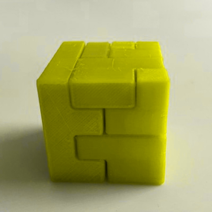 pla-1.75mm-temp.-color-change-red---yellow-1kg-3d-printer-filament-114