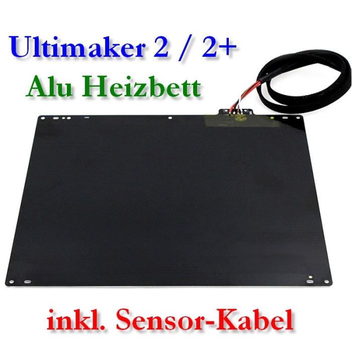 um2-heatbed-aluminum-bed-for-ultimaker-2---2+-4814