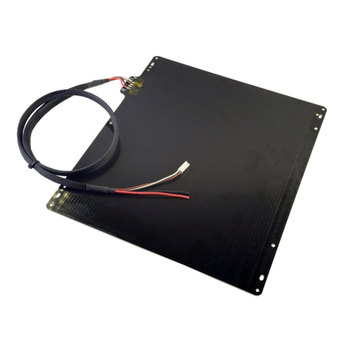 um2-heatbed-aluminum-bed-for-ultimaker-2---2+-4816