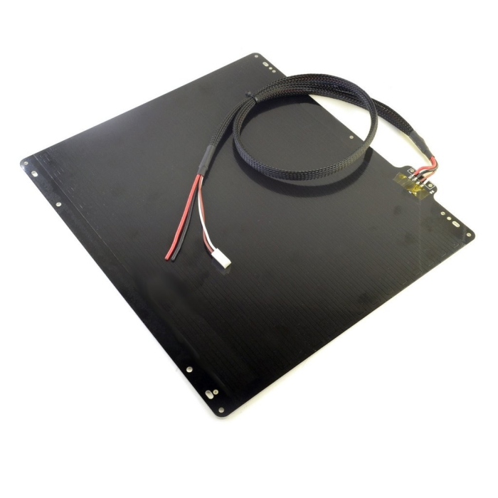 um2-heatbed-aluminum-bed-for-ultimaker-2---2+-4818