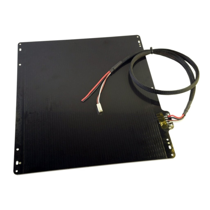 um2-heatbed-aluminum-bed-for-ultimaker-2---2+-4820