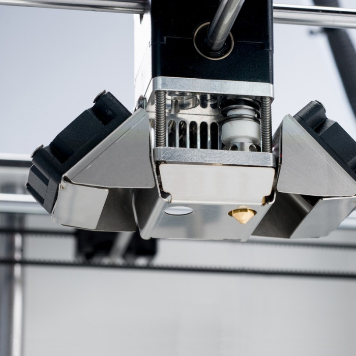 um2-dual-fan-holder-bracket-stainless-steel-3636