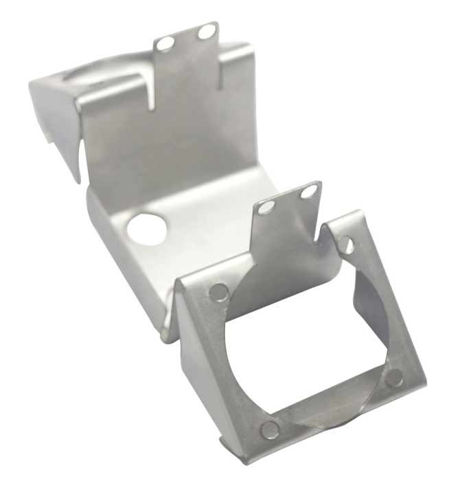 um2-dual-fan-holder-bracket-stainless-steel-3638