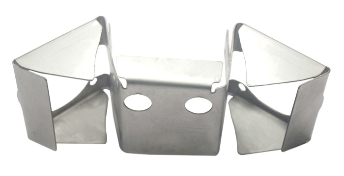 um2-dual-fan-holder-bracket-stainless-steel-3640