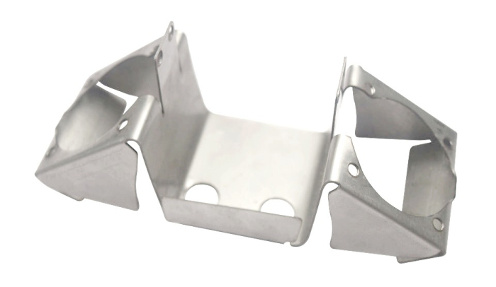 um2-dual-fan-holder-bracket-stainless-steel-3642