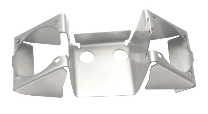 um2-dual-fan-holder-bracket-stainless-steel-3644