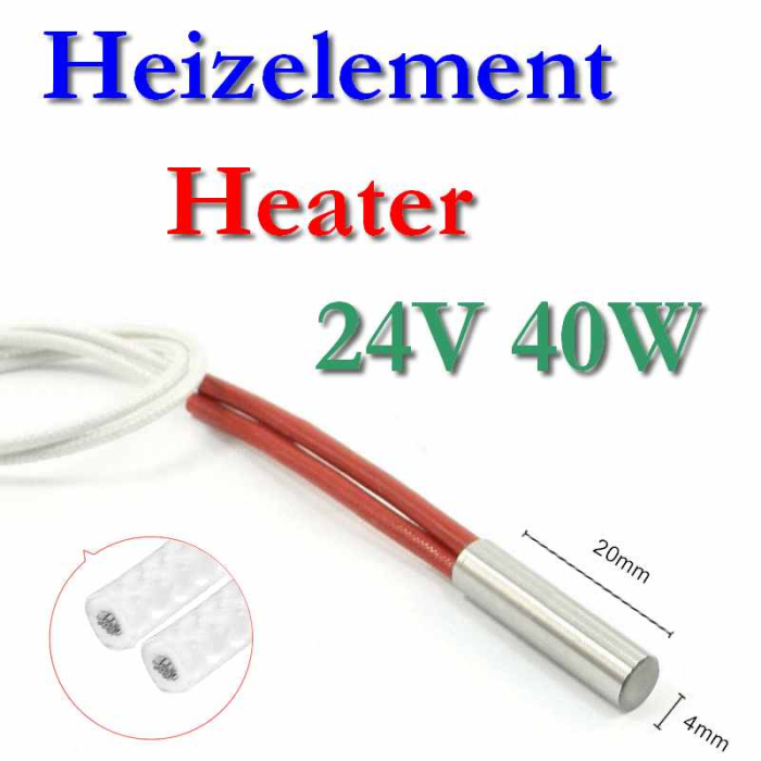 um2-heater-cartridge-upgrade-24v-40w-4x20mm-3624