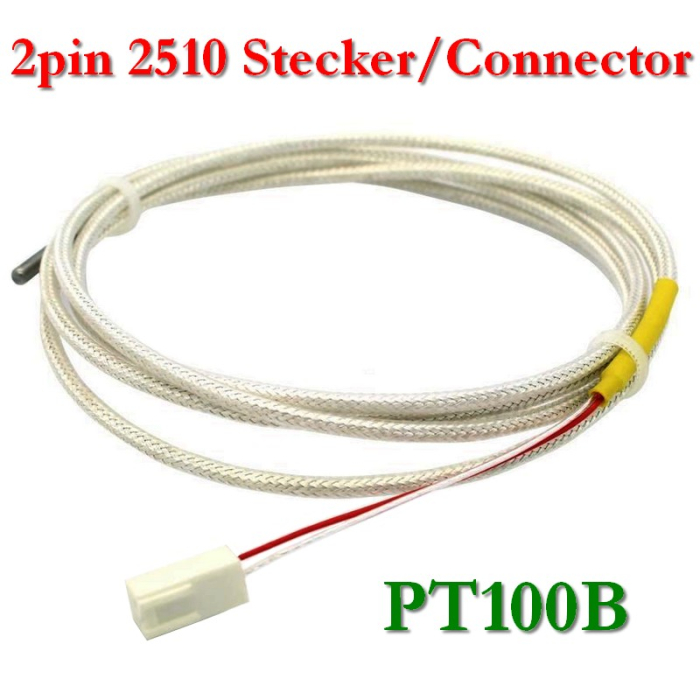 um2-pt100b-temperature-sensor-thermistor-3x15mm-(2pin-2510)-3610