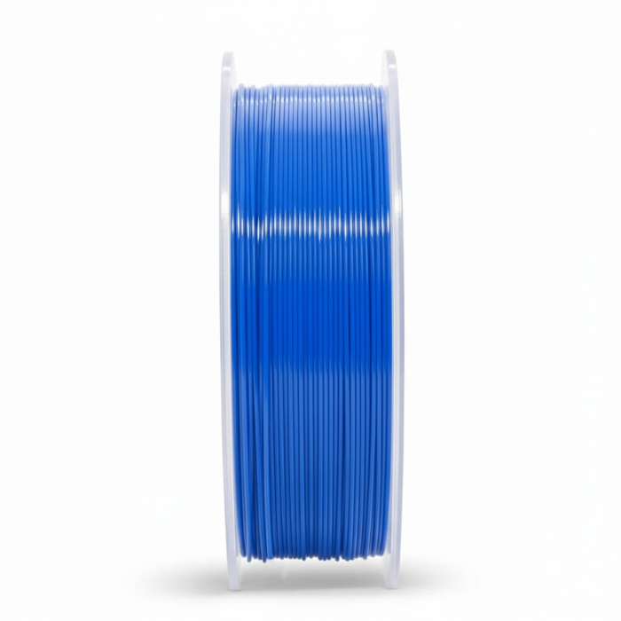 z3d-abs-1.75mm-blue-1kg-3d-printer-filament-5184
