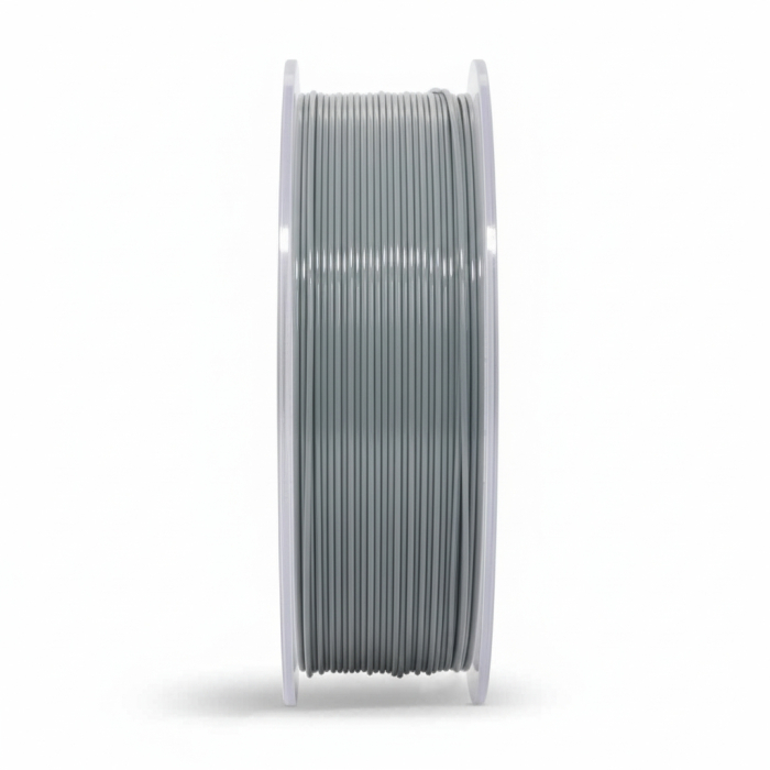 z3d-abs-1.75mm-grey-1kg-3d-printer-filament-5480
