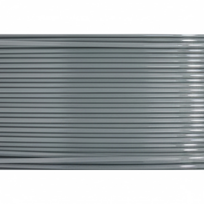 z3d-abs-1.75mm-grey-1kg-3d-printer-filament-5482