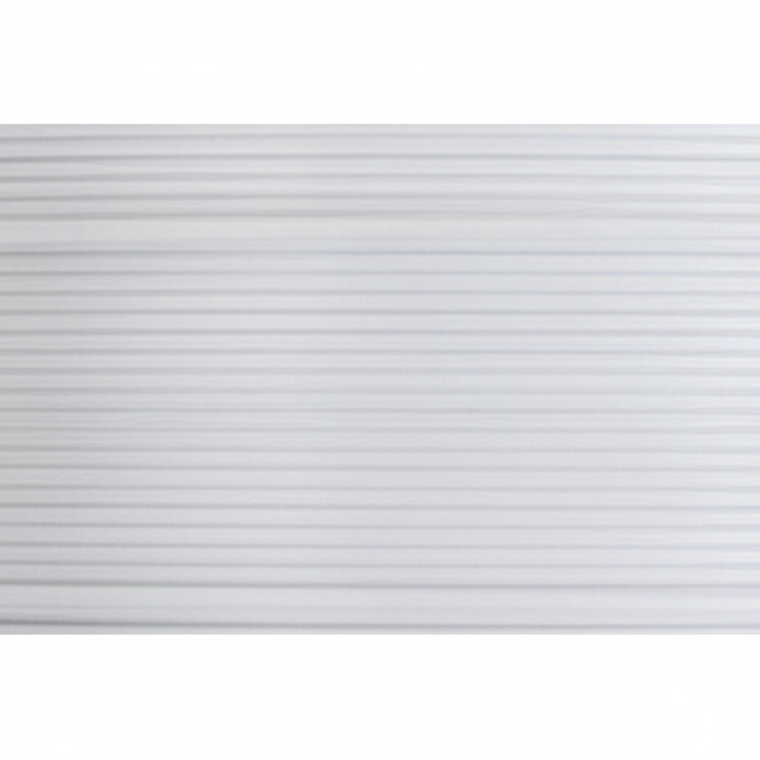 z3d-abs-1.75mm-grey-light-1kg-3d-printer-filament-5714