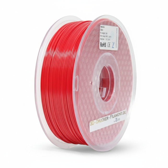 z3d-abs-1.75mm-red-1kg-3d-printer-filament-6070