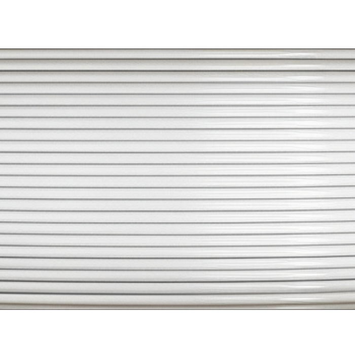 z3d-abs-2.85mm-white-1kg-3d-printer-filament-80743