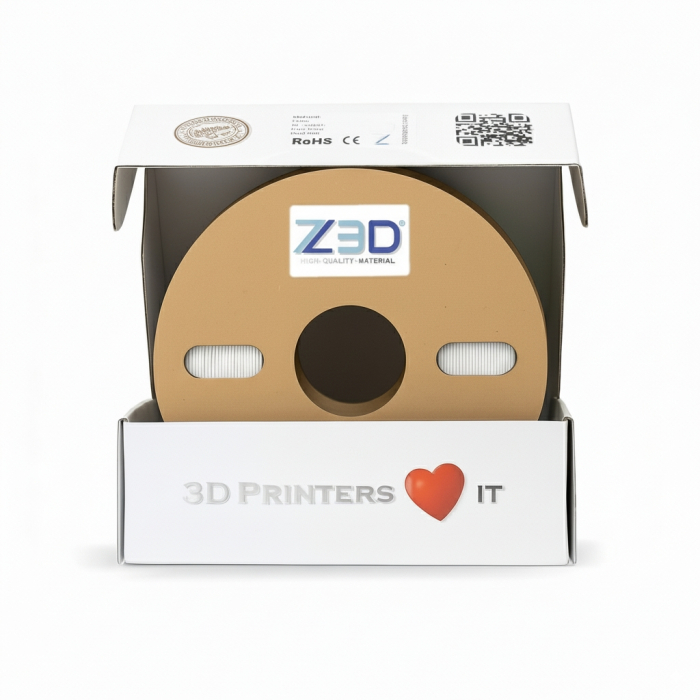 z3d-abs-2.85mm-white-1kg-3d-printer-filament-80744