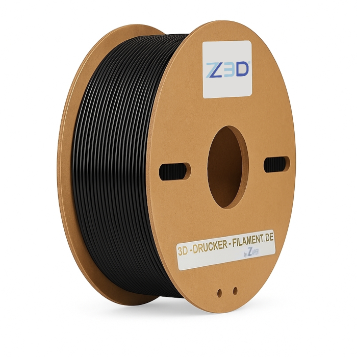 z3d-asa-1,75mm-schwarz-1kg-3d-drucker-filament-79891
