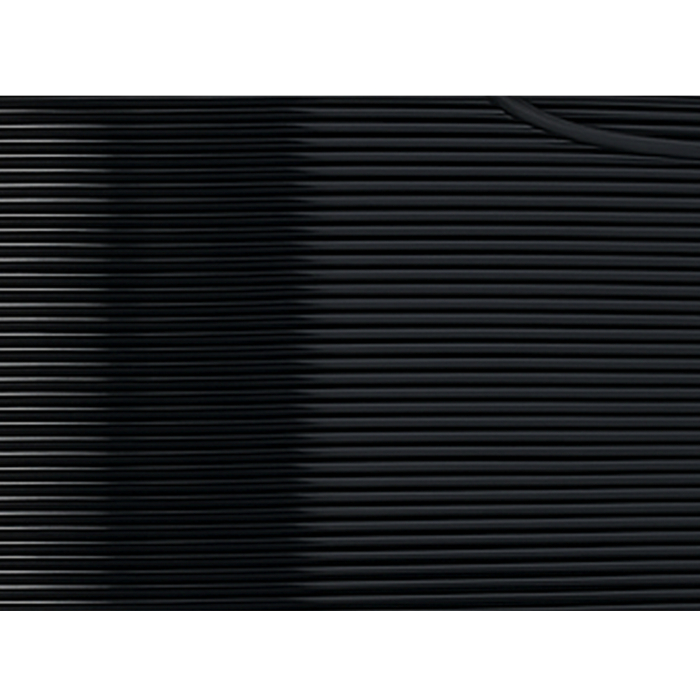 z3d-asa-1,75mm-schwarz-1kg-3d-drucker-filament-79893