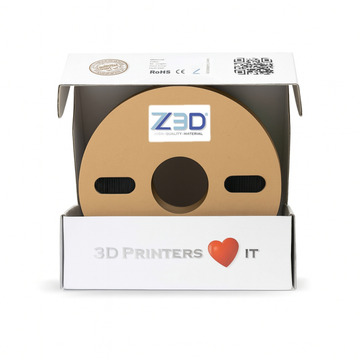 z3d-asa-1,75mm-schwarz-1kg-3d-drucker-filament-79894