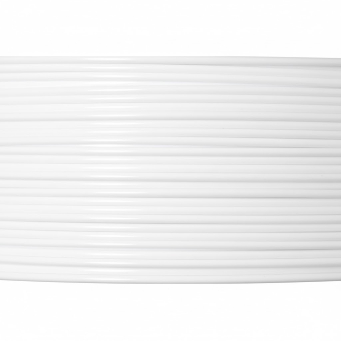 z3d-asa-1,75mm-weiss-1kg-3d-drucker-filament-45211-3