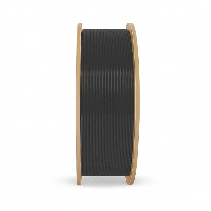 z3d-carbon-1.75mm-carbon-1kg-3d-printer-filament-81362