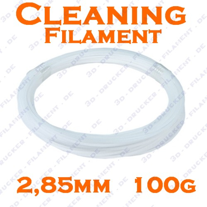 z3d-cleaning-2,85mm-natural-100g-3d-printer-filament-4