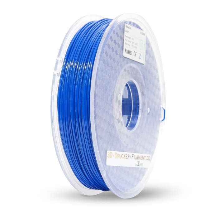 z3d-flex-tpu-1.75mm-blue-500g-3d-printer-filament-6784