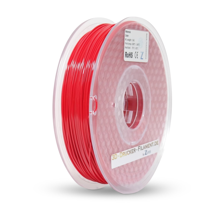 z3d-flex-tpu-1.75mm-red-500g-3d-printer-filament-7012