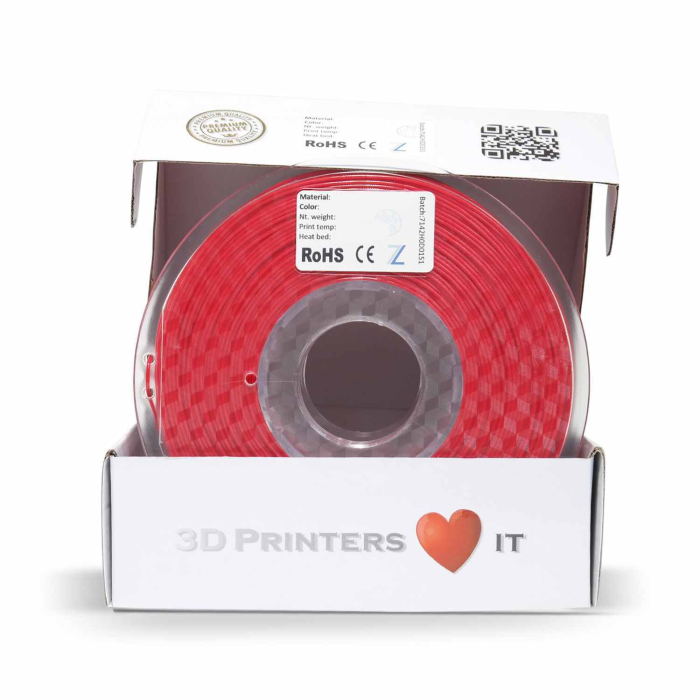 z3d-flex-tpu-1.75mm-red-500g-3d-printer-filament-7018