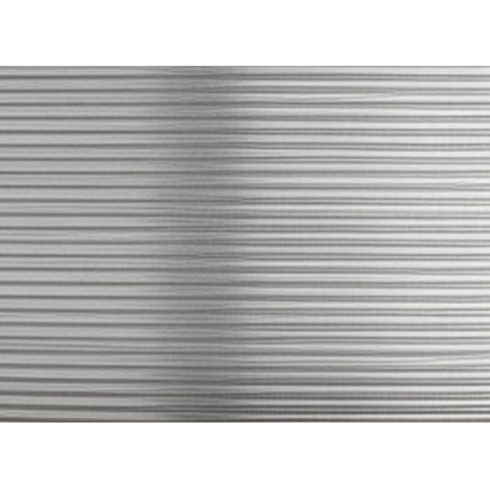 z3d-flex-tpu-1.75mm-transparent-clear-1kg-3d-printer-filament-7204