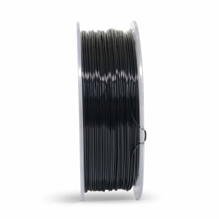 z3d-hips-1,75mm-schwarz-1kg-3d-drucker-filament-6223