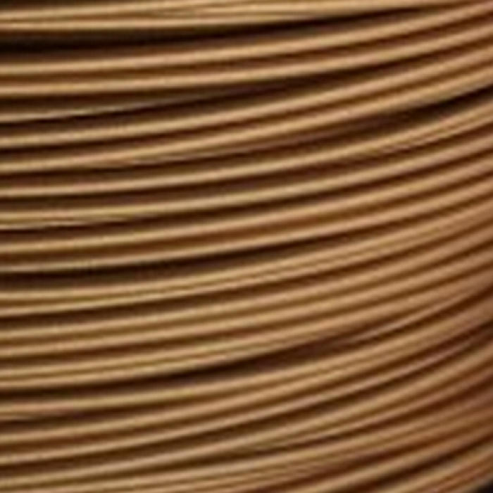 z3d-metall-1.75mm-copper-500g-3d-printer-filament-6920