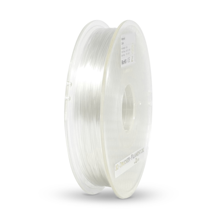 z3d-nylon-pa12-1.75mm-transparent-semi-500g-3d-printer-filament-7160