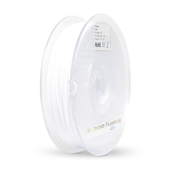 z3d-nylon-pa12-1,75mm-weiss-500g-3d-drucker-filament-7263