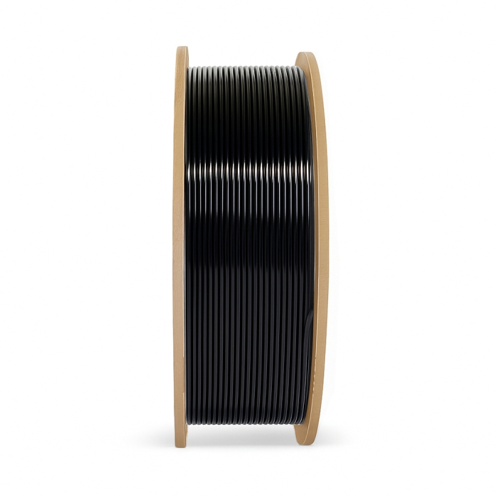 z3d-abs-2,85mm-schwarz-1kg-3d-drucker-filament-79834