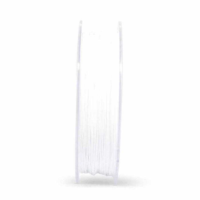 z3d-pc+-1.75mm-white-500g-3d-printer-filament-7282