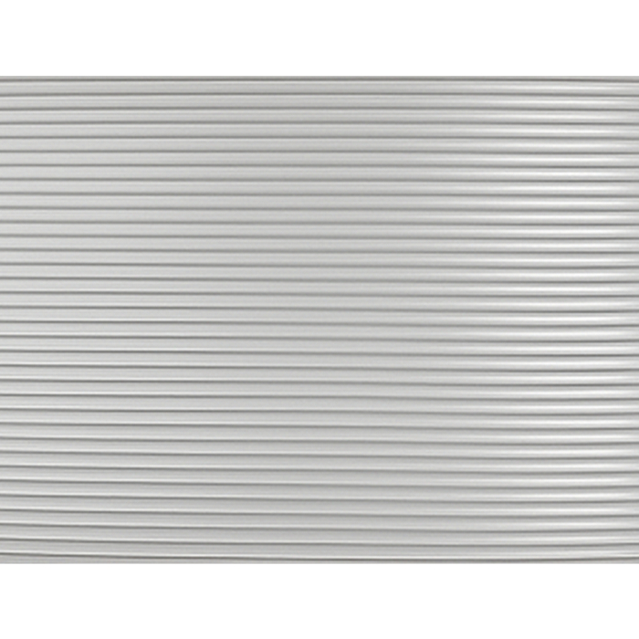 z3d-petg-1,75mm-grau-hell-1kg-3d-drucker-filament-78913