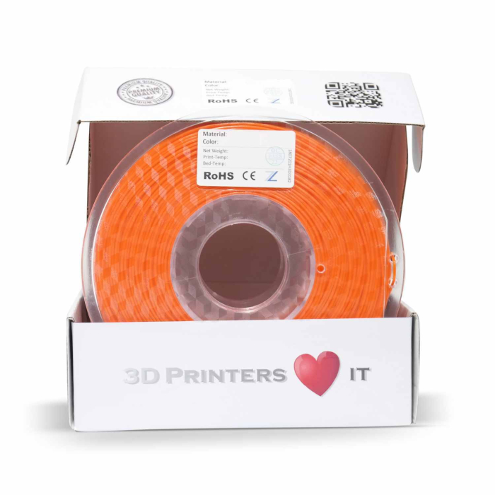 z3d-petg-1,75mm-orange-1kg-3d-drucker-filament-5995
