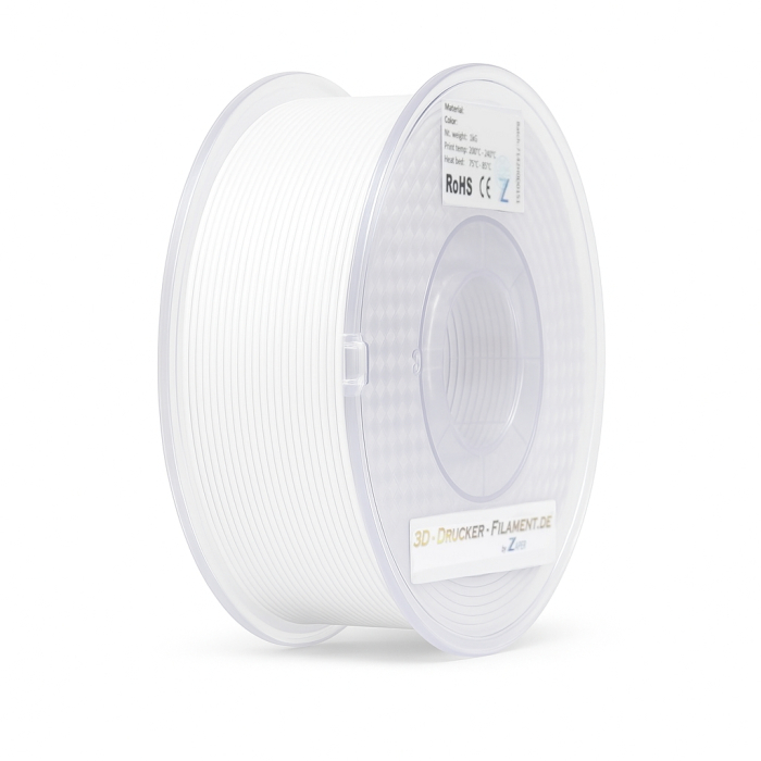 z3d-petg-1.75mm-white-1kg-3d-printer-filament-6630