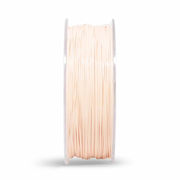 z3d-petg-2.85mm-beige-skin-1kg-3d-printer-filament-5136