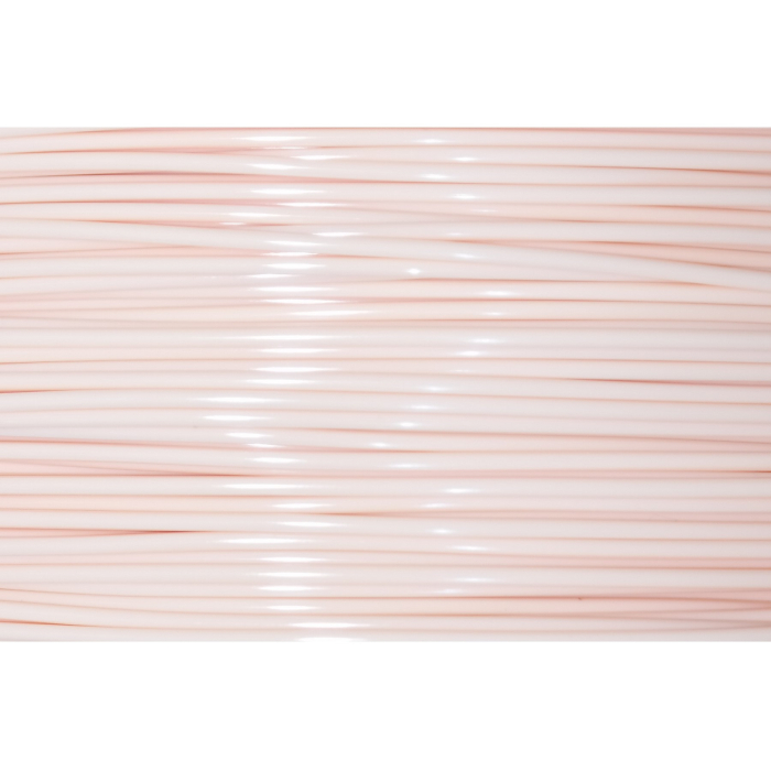 z3d-petg-2.85mm-beige-skin-1kg-3d-printer-filament-5138