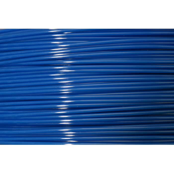 z3d-petg-2.85mm-blue-1kg-3d-printer-filament-5258