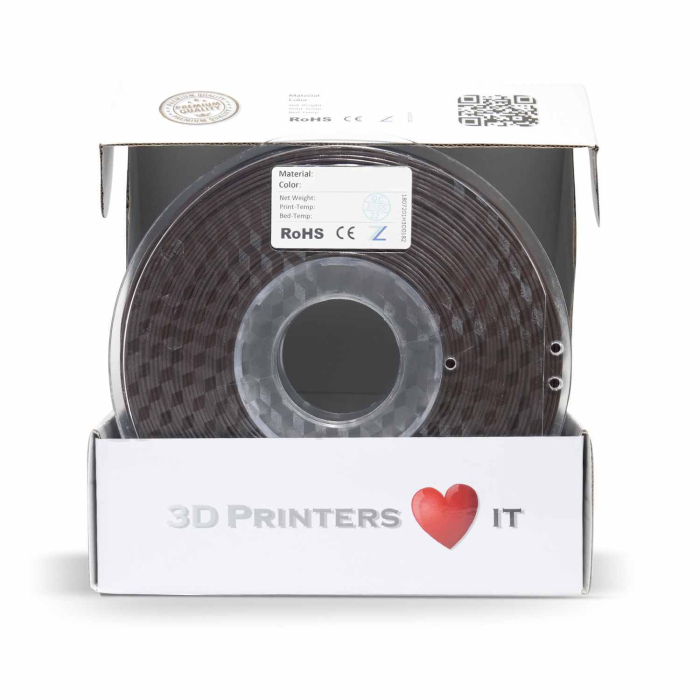 z3d-petg-2.85mm-brown-dark-1kg-3d-printer-filament-5364