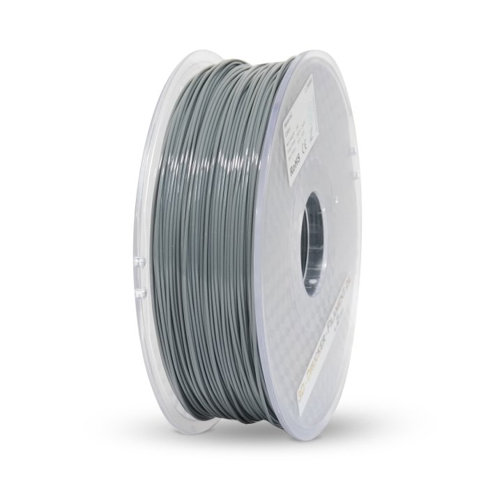 z3d-petg-2.85mm-grey-1kg-3d-printer-filament-5558