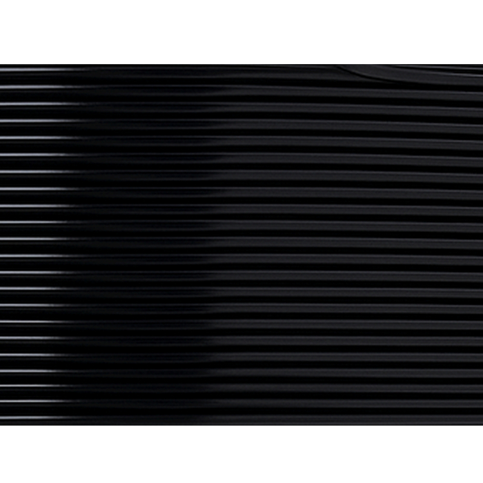 z3d-petg-2,85mm-schwarz-1kg-3d-drucker-filament-6266