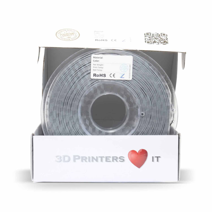 z3d-petg-2.85mm-silver-1kg-3d-printer-filament-6388