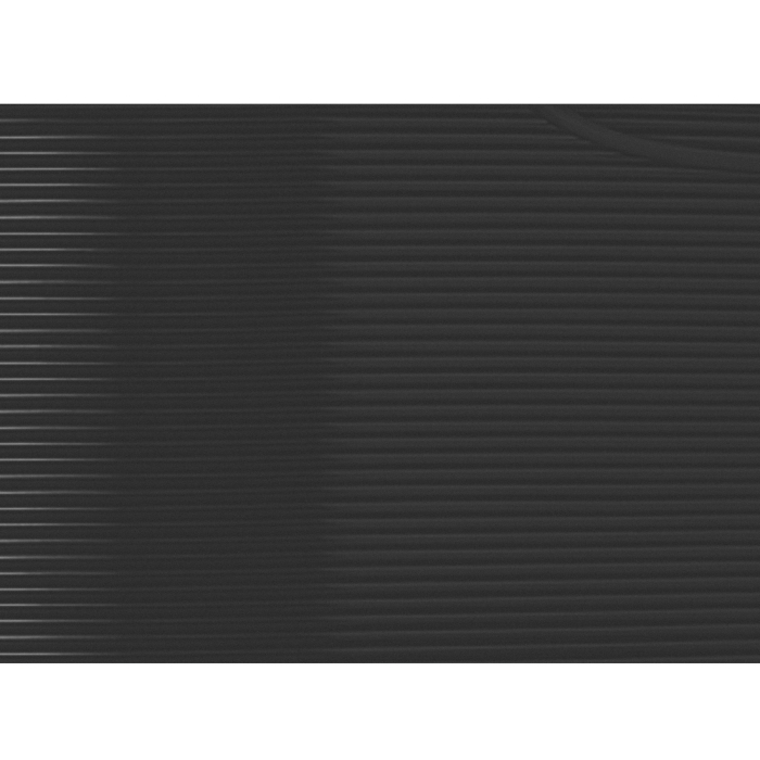 z3d-petg-cf-1-75mm-kohlefaser-1kg-3d-drucker-filament-47265-3